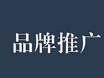 爱采购开户 入驻 推广 运营 网站优化排名 霸屏seo