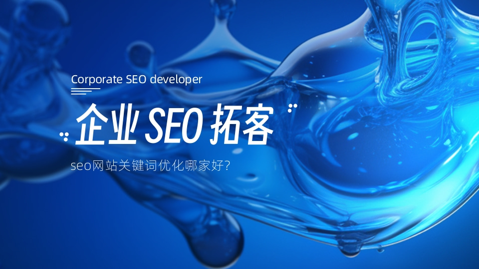 seo网站关键词优化哪家好.jpg