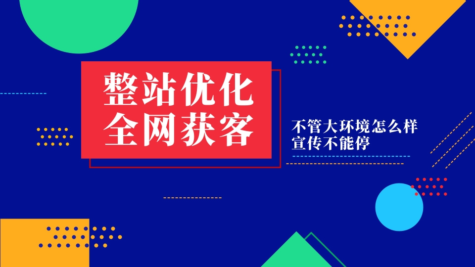 seo优化公司 保证效果 AI网站整站SEO排名 精准引流 全网覆盖